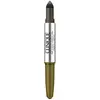 Image de Clinique High Impact  Shadow Play - Fards à paupières + Définisseur