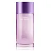 Image de CLINIQUE My Happy Cocoa & Cashmere Parfum 1000 ml