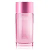 Image de CLINIQUE My Happy Peony Picnic Parfum 1000 ml