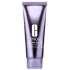 Image de Clinique Take The Day Off Mousse Nettoyante Visage 125 ml