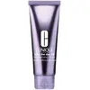 Image de Clinique Take The Day Off  - Mousse Nettoyante Visage