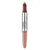 Image de CLINIQUE High Impact Shadow Play Shadow & Definer Ombre à paupières 10 g