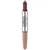Image de Clinique High Impact  Shadow Play - Fards à paupières + Définisseur