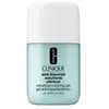Image de CLINIQUE Anti-Blemish Solutions Clinical Advanced Clearing Gel Sérum visage 1000 ml
