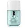 Image de Clinique, Nettoyant pour le visage, Acne Solutions Clinical (Gel nettoyant, 20 ml)