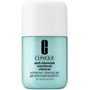 Image de Clinique Anti-Blemish Solutions  - Gel Anti-imperfections +