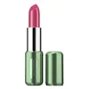 Image de CLINIQUE Pop Longwear Shine Rouge à lèvres 10 g