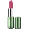 Image de Clinique, Rouge à lèvres + gloss, Pop Rouge à lèvres longue tenue (Love Pop)