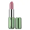 Image de CLINIQUE Pop Longwear Shine Rouge à lèvres 10 g