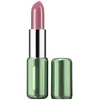 Image de Clinique, Rouge à lèvres + gloss, Pop Longwear Lipstick Shine Plum Pop (Plum Pop)