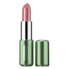 Image de CLINIQUE Pop Longwear Shine Rouge à lèvres 10 g