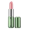 Image de CLINIQUE Pop Longwear Shine Rouge à lèvres 10 g