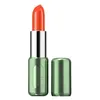 Image de CLINIQUE Pop Longwear Shine Rouge à lèvres 10 g