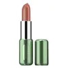 Image de CLINIQUE Pop Longwear Satin Rouge à lèvres 10 g