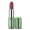 Image de CLINIQUE Pop Longwear Satin Rouge à lèvres 10 g