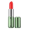 Image de CLINIQUE Pop Longwear Satin Rouge à lèvres 10 g