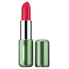 Image de Clinique, Rouge à lèvres + gloss, Pop Longwear Lipstick (37 Menthe poivrée Pop)