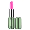 Image de CLINIQUE Pop Longwear Satin Rouge à lèvres 10 g
