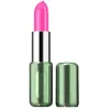 Image de Clinique, Rouge à lèvres + gloss, Pop Longwear Lipstick (Confetti Pop)