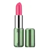 Image de CLINIQUE Pop Longwear Satin Rouge à lèvres 10 g