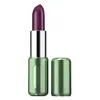 Image de CLINIQUE Pop Longwear Satin Rouge à lèvres 10 g