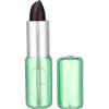 Image de Clinique, Rouge à lèvres + gloss, Pop Longwear Lipstick