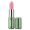 Image de CLINIQUE Pop Longwear Matte Rouge à lèvres 10 g