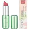Image de Clinique, Rouge à lèvres + gloss, Pop Longwear Lipstick Matte Peony Pop (Peony Pop)