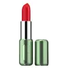 Image de CLINIQUE Pop Longwear Matte Rouge à lèvres 10 g