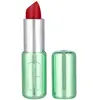 Image de Clinique, Rouge à lèvres + gloss, Pop Longwear Lipstick Mat Chilli Pop (Chili Pop)