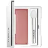 Image de CLINIQUE All About Shadow Super Shimmer Ombre à paupières 10 g