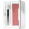 Image de Clinique, Fard à paupières, All About Shadow Super Shim Suns.Glow (Sunset Glow - Super Shimmer)