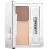 Image de CLINIQUE All About Shadow Duo Ombre à paupières 10 g