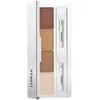 Image de CLINIQUE All About Shadow Quad Palette de fards à paupières 10 g