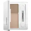 Image de CLINIQUE All About Shadow Duo Ombre à paupières 10 g