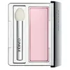 Image de CLINIQUE All About Shadow Super Shimmer Ombre à paupières 10 g
