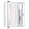 Image de CLINIQUE All About Shadow Soft Shimmer Ombre à paupières 10 g
