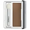 Image de CLINIQUE All About Shadow Super Shimmer Ombre à paupières 10 g