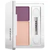 Image de CLINIQUE All About Shadow Duo Ombre à paupières 10 g