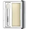Image de CLINIQUE All About Shadow Soft Matte Ombre à paupières 10 g