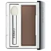 Image de CLINIQUE All About Shadow Soft Matte Ombre à paupières 10 g
