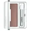 Image de CLINIQUE All About Shadow Soft Matte Ombre à paupières 10 g