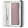 Image de CLINIQUE All About Shadow Soft Matte Ombre à paupières 10 g