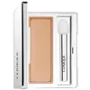 Image de CLINIQUE All About Shadow Super Shimmer Ombre à paupières 10 g