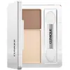 Image de CLINIQUE All About Shadow Duo Ombre à paupières 10 g