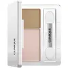 Image de CLINIQUE All About Shadow Duo Ombre à paupières 10 g