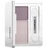 Image de CLINIQUE All About Shadow Duo Ombre à paupières 10 g