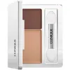Image de CLINIQUE All About Shadow Duo Ombre à paupières 10 g
