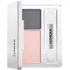 Image de CLINIQUE All About Shadow Duo Ombre à paupières 10 g