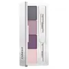 Image de CLINIQUE All About Shadow Quad Palette de fards à paupières 10 g
